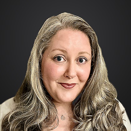 Krista Messner